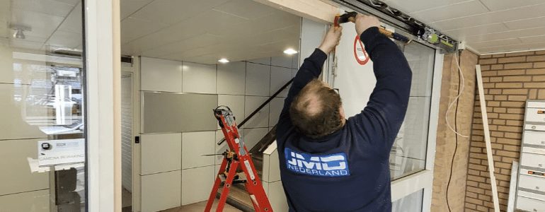 http://Project%20Schiedam%20|%20JMD%20Nederland
