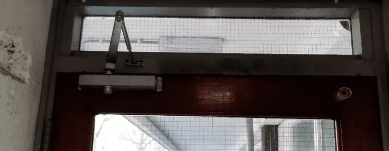 Project Schiedam | JMD Nederland