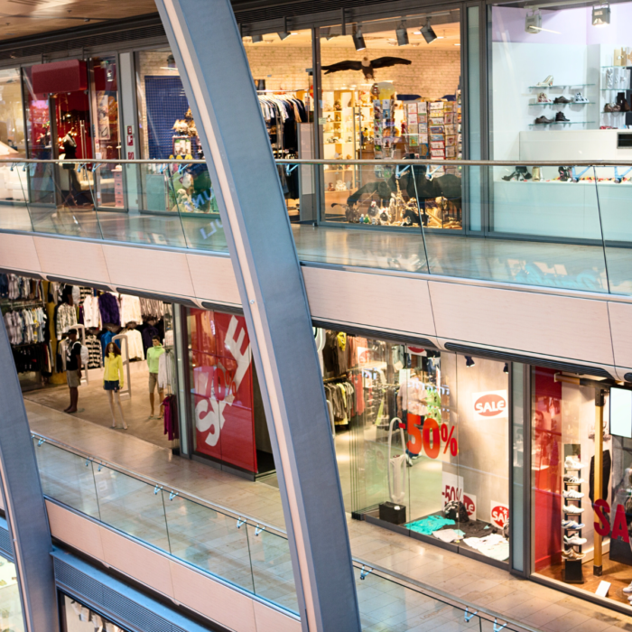 http://Retail%20toegangsoplossingen%20bij%20winkelcentrum%20|%20JMD%20Nederland